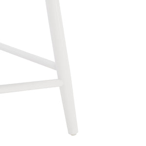 Safavieh Ray Swivel Counter Stool BST1402C