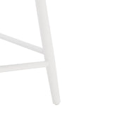 Safavieh Ray Swivel Counter Stool BST1402C