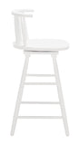 Safavieh Ray Swivel Counter Stool BST1402C