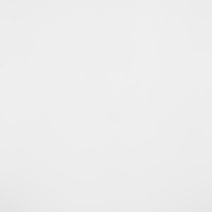 Safavieh Ray Swivel Counter Stool BST1402C