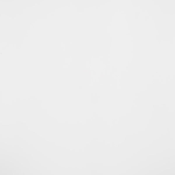 Safavieh Ray Swivel Counter Stool BST1402C