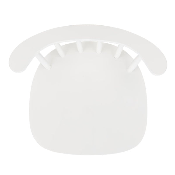 Safavieh Ray Swivel Counter Stool BST1402C