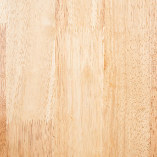 Safavieh Ray Swivel Counter Stool BST1402D