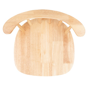 Safavieh Ray Swivel Counter Stool BST1402D