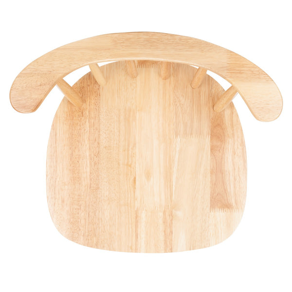 Safavieh Ray Swivel Counter Stool BST1402D