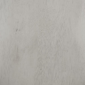 Safavieh Jay Wood Counter Stool BST1403B