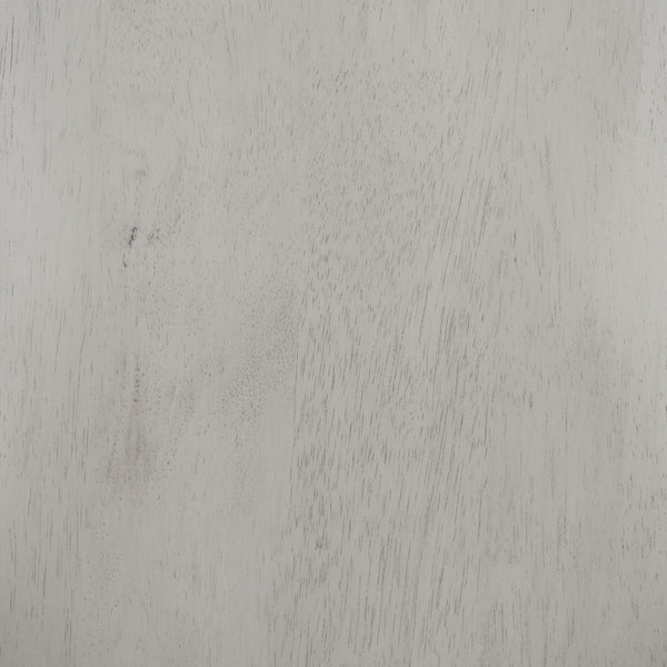 Safavieh Jay Wood Counter Stool BST1403B