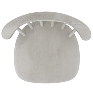 Safavieh Jay Wood Counter Stool BST1403B