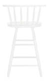 Safavieh Jay Wood Counter Stool BST1403C