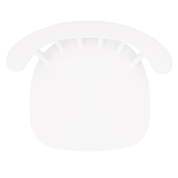 Safavieh Jay Wood Counter Stool BST1403C