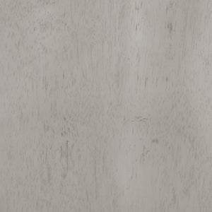 Safavieh Quai Swivel Counter Stool BST1404B