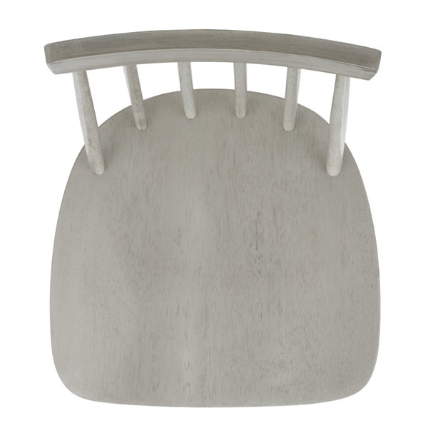 Safavieh Quai Swivel Counter Stool BST1404B