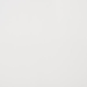 Safavieh Quai Swivel Counter Stool BST1404C