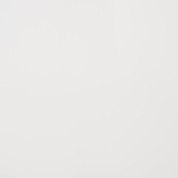 Safavieh Quai Swivel Counter Stool BST1404C