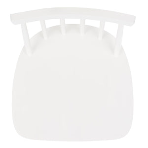 Safavieh Quai Swivel Counter Stool BST1404C