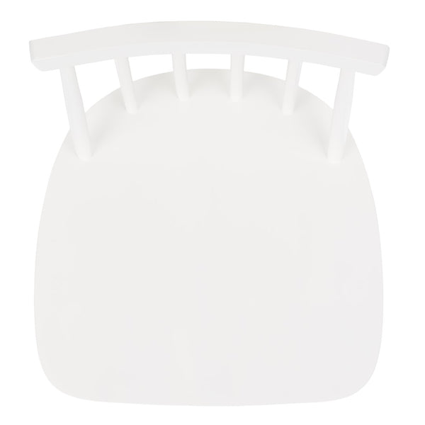 Safavieh Quai Swivel Counter Stool BST1404C