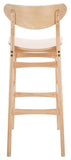 Safavieh Thaxton Bar Stool BST1500A-SET2