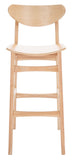 Thaxton Bar Stool - Set of 2