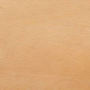 Safavieh Thaxton Bar Stool BST1500A-SET2