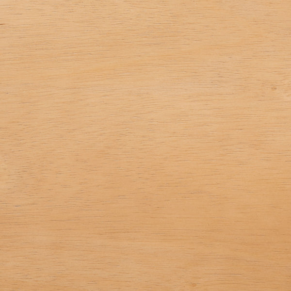 Safavieh Thaxton Bar Stool BST1500A-SET2