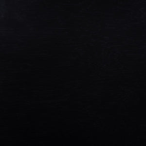 Safavieh Thaxton Bar Stool BST1500B-SET2