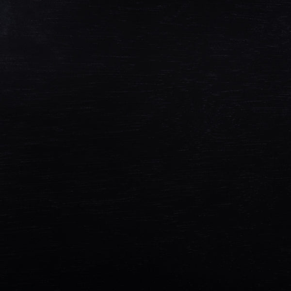 Safavieh Thaxton Bar Stool BST1500B-SET2