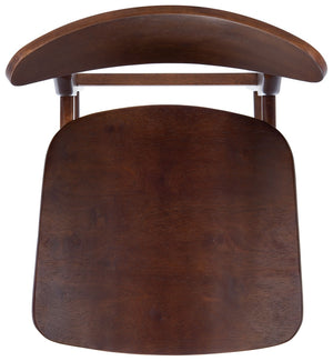 Safavieh Thaxton Bar Stool BST1500D-SET2