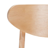 Safavieh Thaxton Counter Stool BST1501A