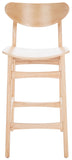 Safavieh Thaxton Counter Stool BST1501A