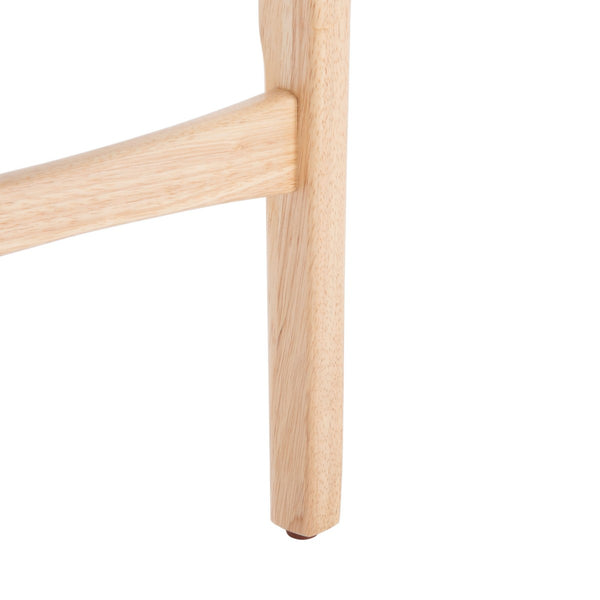 Safavieh Thaxton Counter Stool BST1501A