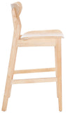 Safavieh Thaxton Counter Stool BST1501A