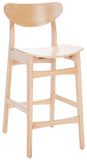 Safavieh Thaxton Counter Stool BST1501A