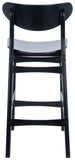 Safavieh Thaxton Counter Stool BST1501B