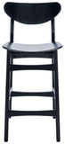 Safavieh Thaxton Counter Stool BST1501B