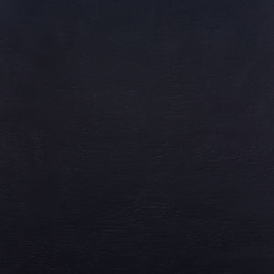 Safavieh Thaxton Counter Stool BST1501B