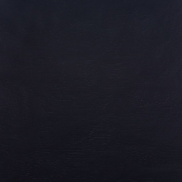 Safavieh Thaxton Counter Stool BST1501B