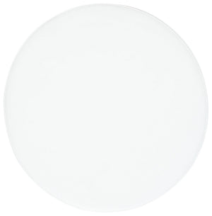 Obito Swivel Counter Stool