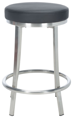 Obito Swivel Counter Stool