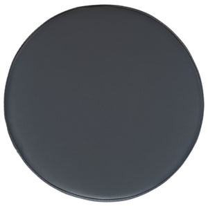 Obito Swivel Counter Stool