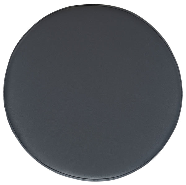 Obito Swivel Counter Stool