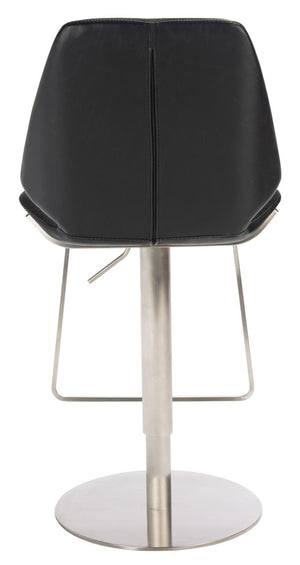 Pierro Gas Lift Bar Stool