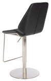 Pierro Gas Lift Bar Stool