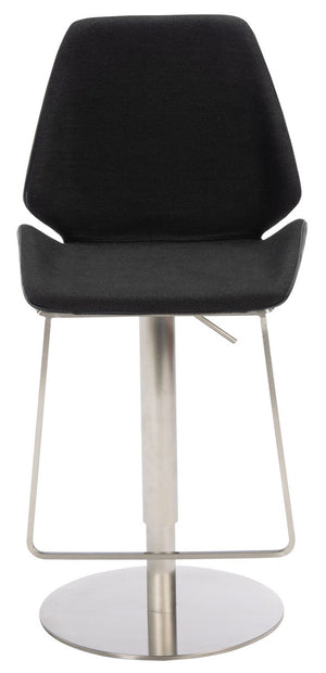 Pierro Gas Lift Bar Stool