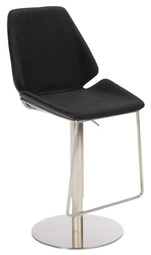 Pierro Gas Lift Bar Stool