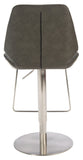 Pierro Gas Lift Bar Stool