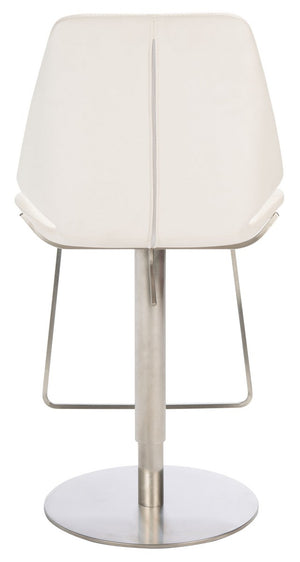 Pierro Gas Lift Bar Stool