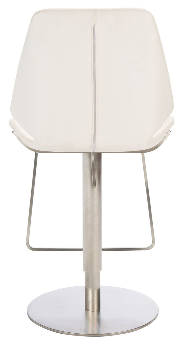 Pierro Gas Lift Bar Stool