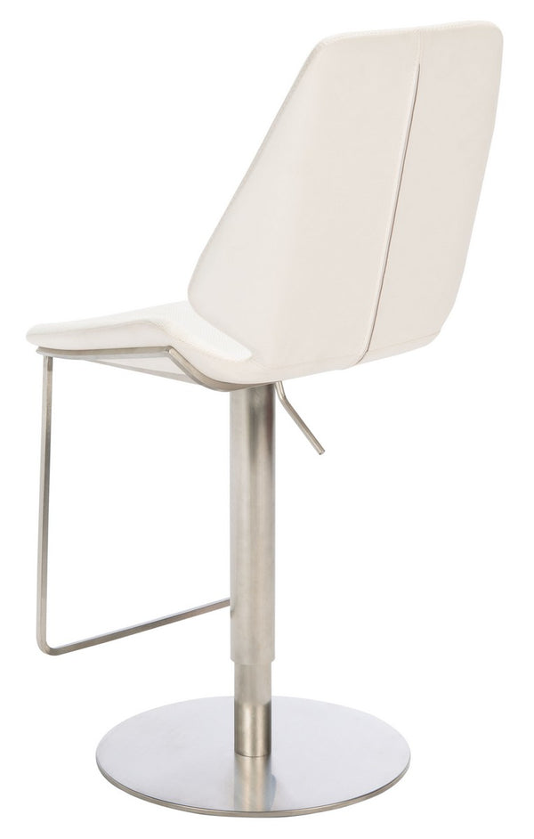 Pierro Gas Lift Bar Stool
