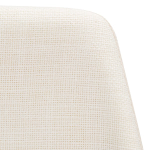 Pierro Gas Lift Bar Stool