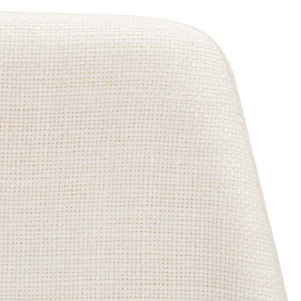 Pierro Gas Lift Bar Stool